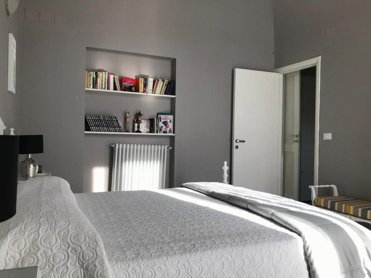 Couette-café Prestigio *