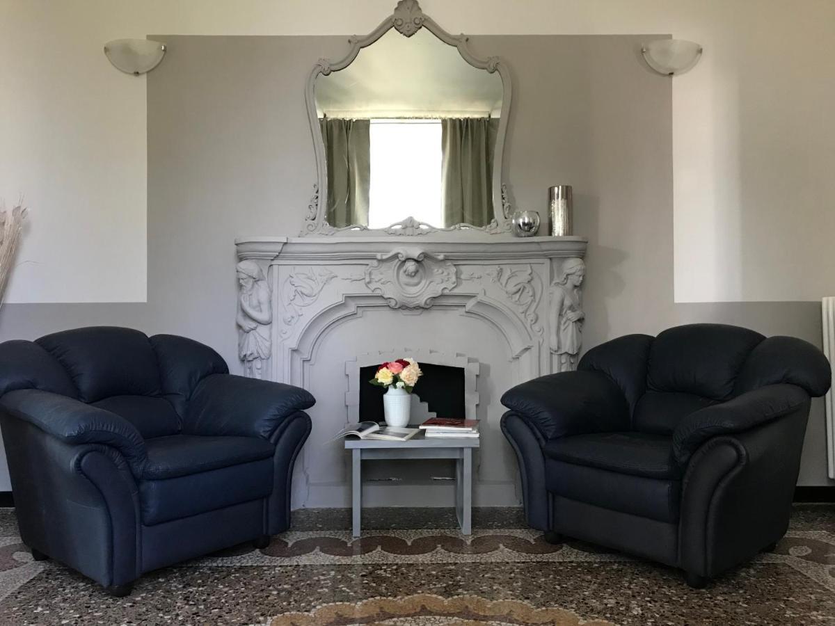 Prestigio * Novi Ligure